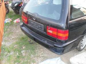 dezmembrez vw passat intermediar 1994-1997