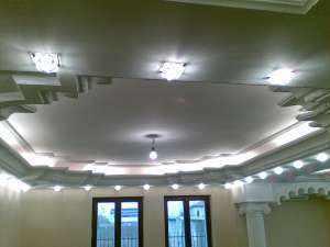 AMENAJARII DECORATIUNI RESTAURARI CONSTRUCTII CIVILE SI INDUSTRIALE INSTALATII SANITARE CANALIZARI  