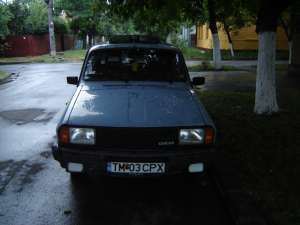 Vand Dacia 1310