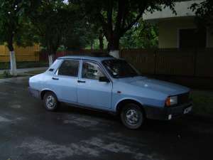 Vand Dacia 1310