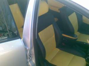 dezmembrez vw passat an 2000