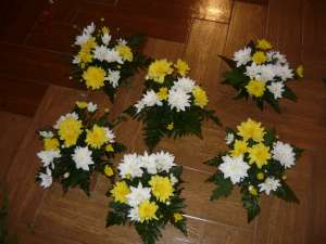 aranjament prezidiu 1