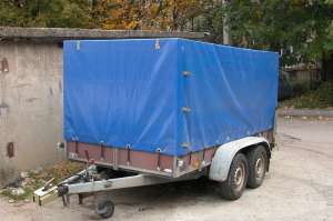 inchirieri remorci auto platforme autoremorci bagajeslep auto ti remorci auto timisoara 750-2500kg  