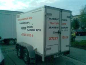 inchirieri remorci auto platforme autoremorci bagajeslep auto ti remorci auto timisoara 750-2500kg  