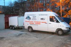 inchirieri remorci auto platforme autoremorci bagajeslep auto ti remorci auto timisoara 750-2500kg  