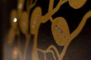 Vanzari Tablouri si Picturi moderne: Swarovski,    Figural,    Feng Shui