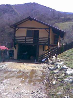 super preturi