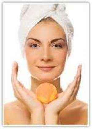 servicii cosmetice si masaj la preturi exceptiionale!!