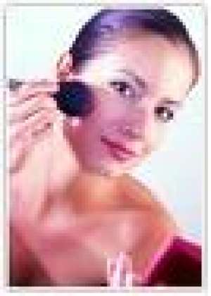 servicii cosmetice si masaj la preturi exceptiionale!!