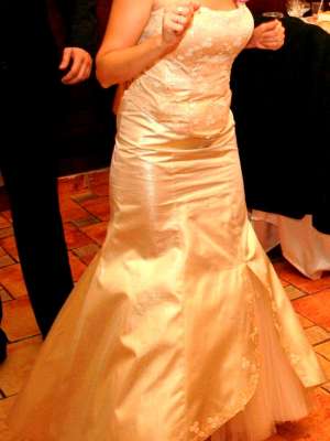 OFERTA SPECIALA:ROCHIE OCAZIE DAMA+FETITA