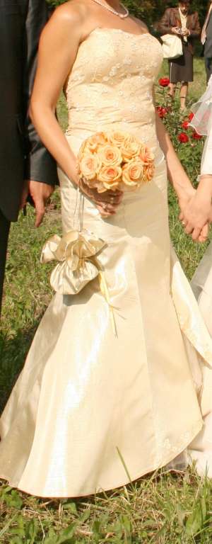 OFERTA SPECIALA:ROCHIE OCAZIE DAMA+FETITA