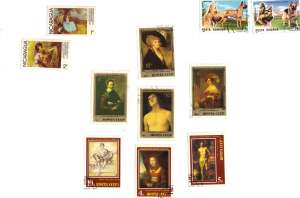 timbre de timbre