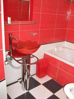 Particular,  3 camere de vanzare Sala Palatului - Cismigiu