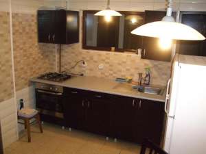 Particular,  3 camere de vanzare Sala Palatului - Cismigiu