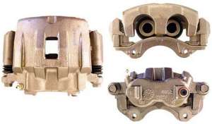 PIESE Jeep Grand Cherokee din Import USA