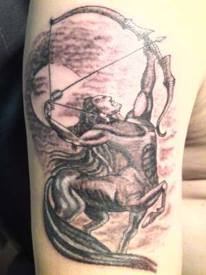 TATUAJE LA DOMICILIU SAU SALON