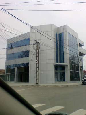 CONSTRUCTII
