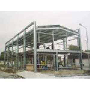 CONSTRUCTII