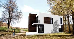 PROIECTE CASE