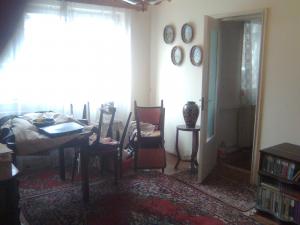 Vand apartament 2 camere