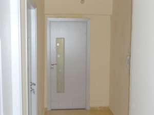 Inchiriez Ap 2 Camere Finisat