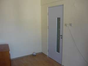 Inchiriez Ap 2 Camere Finisat