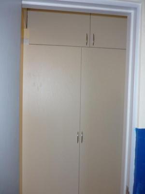 Inchiriez Ap 2 Camere Finisat
