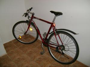 VAND BICICLETE aduse din Elvetia