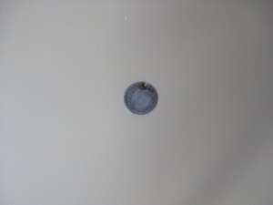vand moneda austria 1788