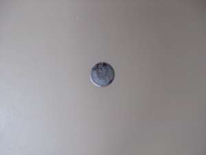 vand moneda austria 1788