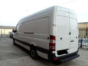 transport marfa international,  international de marfa, transportation,  frigo,  import,  import exp
