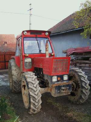 universal 1010 dt