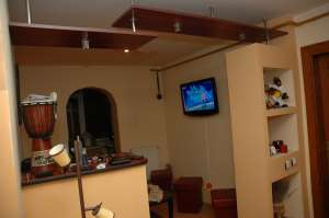 Inchiriez apartament