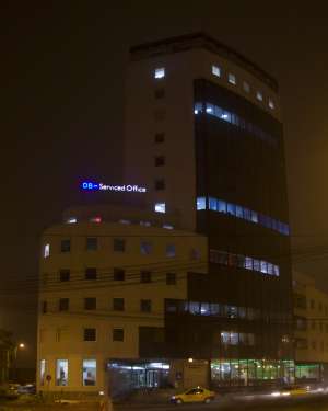 Gazduire sediu social firma - birou virtual