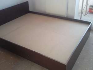 domitor , , atena, , 