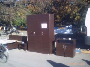 domitor , , atena, , 