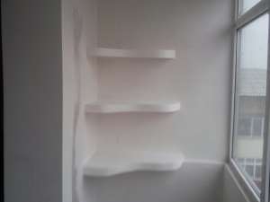construcitii si reforme interiore