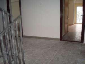 APARTAMENTE