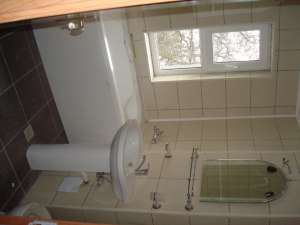 APARTAMENTE