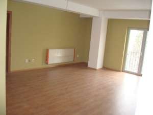 APARTAMENTE