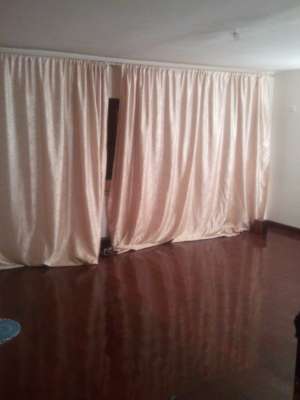 apartament central