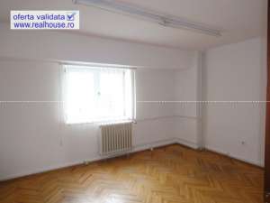 Reh008-Inchiriere birou-apartament-P-ta Alba Iulia
