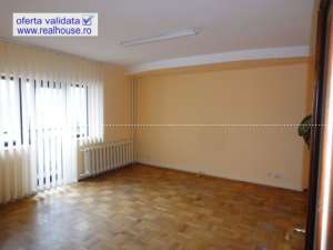 Reh008-Inchiriere birou-apartament-P-ta Alba Iulia