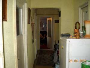 Vanzare apartament 3 camere braila