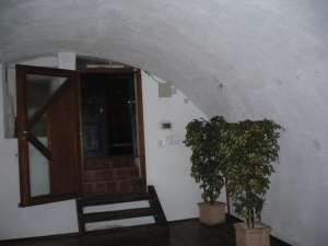 Spatiu comercial Podul Minciunilor
