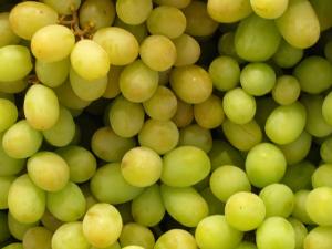 intermediez  achizitionarea fructe  si legume  Grecia