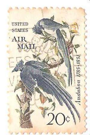 lot mare 55.000 timbre, serii, romanesti si straine