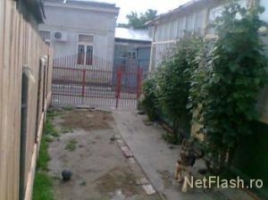 VAND CASA ORAS BUZAU 46000 EURO