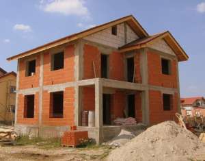 CONSTRUCTII DIVERSE