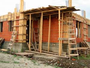 CONSTRUCTII DIVERSE